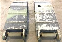 TR-274 | TR-274  M747 Loading Ramp (5).jpg