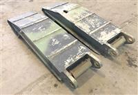 TR-274 | TR-274  M747 Loading Ramp (6).jpg