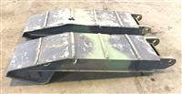 TR-274 | TR-274  M747 Loading Ramp (7).jpg