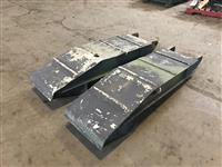 TR-274 | TR-274  M747 Loading Ramp (8).jpg