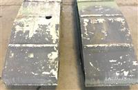 TR-274 | TR-274  M747 Loading Ramp (9).jpg
