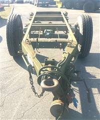 TR-275 | TR-275  1 12 TonChassis Trailer (1).jpg