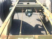 TR-275 | TR-275  1 12 TonChassis Trailer (12).jpg