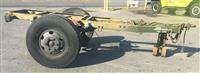 TR-275 | TR-275  1 12 TonChassis Trailer (3).jpg