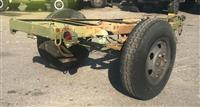 TR-275 | TR-275  1 12 TonChassis Trailer (4).jpg