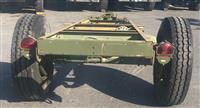 TR-275 | TR-275  1 12 TonChassis Trailer (5).jpg