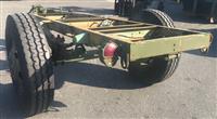 TR-275 | TR-275  1 12 TonChassis Trailer (6).jpg
