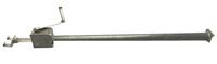 TR-276 | TR-276  MKT Roof Ratchet Jack (1).jpg