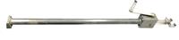 TR-276 | TR-276  MKT Roof Ratchet Jack (11).jpg