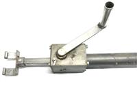 TR-276 | TR-276  MKT Roof Ratchet Jack (4).jpg