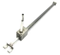 TR-276 | TR-276  MKT Roof Ratchet Jack (5).jpg