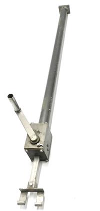 TR-276 | TR-276  MKT Roof Ratchet Jack (6).jpg