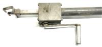 TR-276 | TR-276  MKT Roof Ratchet Jack (8).jpg