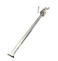 TR-276 | TR-276  MKT Roof Ratchet Jack (9).jpg