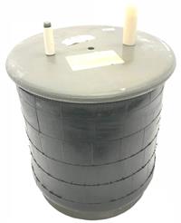 TR-277 | TR-277  Suspension Air Bag M747 Trailer (1).jpg