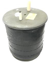 TR-277 | TR-277  Suspension Air Bag M747 Trailer (2).jpg
