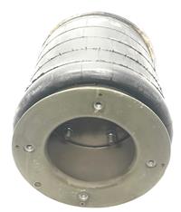 TR-277 | TR-277  Suspension Air Bag M747 Trailer (3).jpg