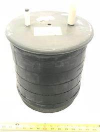 TR-277 | TR-277  Suspension Air Bag M747 Trailer (5).jpg