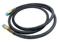 TR-279 | TR-279  Air Line Hose Without Gladhand  (5).jpg