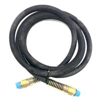 TR-279 | TR-279  Air Line Hose Without Gladhand (1).jpg