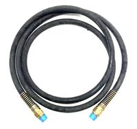 TR-279 | TR-279  Air Line Hose Without Gladhand (3).jpg