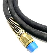 TR-279 | TR-279  Air Line Hose Without Gladhand (4).jpg