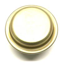 TR-280 | TR-280  Master Cylinder Filler Cap (1).jpg