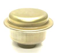 TR-280 | TR-280  Master Cylinder Filler Cap (2).jpg
