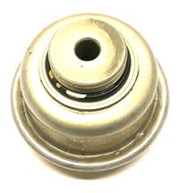 TR-280 | TR-280  Master Cylinder Filler Cap (5).jpg