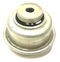 TR-280 | TR-280  Master Cylinder Filler Cap (6).jpg