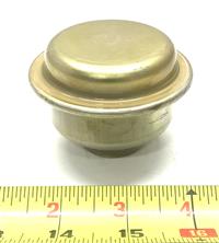 TR-280 | TR-280  Master Cylinder Filler Cap (9).jpg