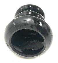 TR-281 | TR-281  Dust and Moist Boot (403).jpg