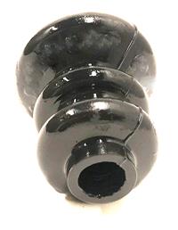 TR-281 | TR-281  Dust and Moist Boot (405).jpg