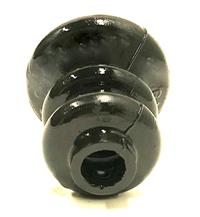 TR-281 | TR-281  Dust and Moist Boot (406).jpg