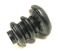 TR-281 | TR-281  Dust and Moist Boot (407).jpg