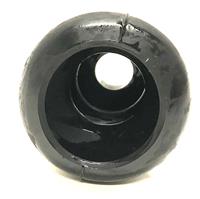 TR-281 | TR-281  Dust and Moist Boot (408).jpg
