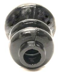 TR-281 | TR-281  Dust and Moist Boot (409).jpg