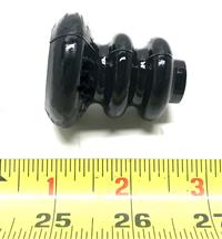 TR-281 | TR-281  Dust and Moist Boot (410).jpg