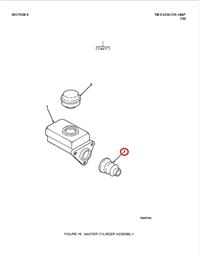 TR-281 | TR-281  Dust and Moist Boot (411).jpg