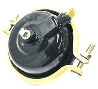 TR-282 | TR-282  M105 Military Trailer Haldex Air Brake Chamber (2).jpg