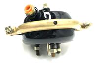 TR-282 | TR-282  M105 Military Trailer Haldex Air Brake Chamber (5).jpg