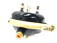 TR-282 | TR-282  M105 Military Trailer Haldex Air Brake Chamber (7).jpg