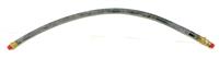 TR-283 | TR-283  Air Brake Hose Semi-Trailer (1)(NOS).jpg