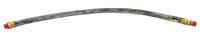 TR-283 | TR-283  Air Brake Hose Semi-Trailer (2)(NOS).jpg