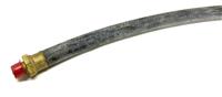 TR-283 | TR-283  Air Brake Hose Semi-Trailer (3)(NOS).jpg
