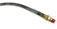 TR-283 | TR-283  Air Brake Hose Semi-Trailer (5)(NOS).jpg