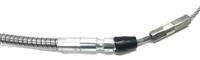 TR-284 | TR-284  Cable and Conduit Assembly M101 (2).jpg