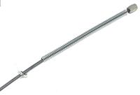 TR-284 | TR-284  Cable and Conduit Assembly M101 (4).jpg