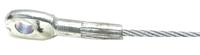 TR-284 | TR-284  Cable and Conduit Assembly M101 (5).JPG