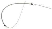 TR-284 | TR-284  Cable and Conduit Assembly M101 (7).jpg
